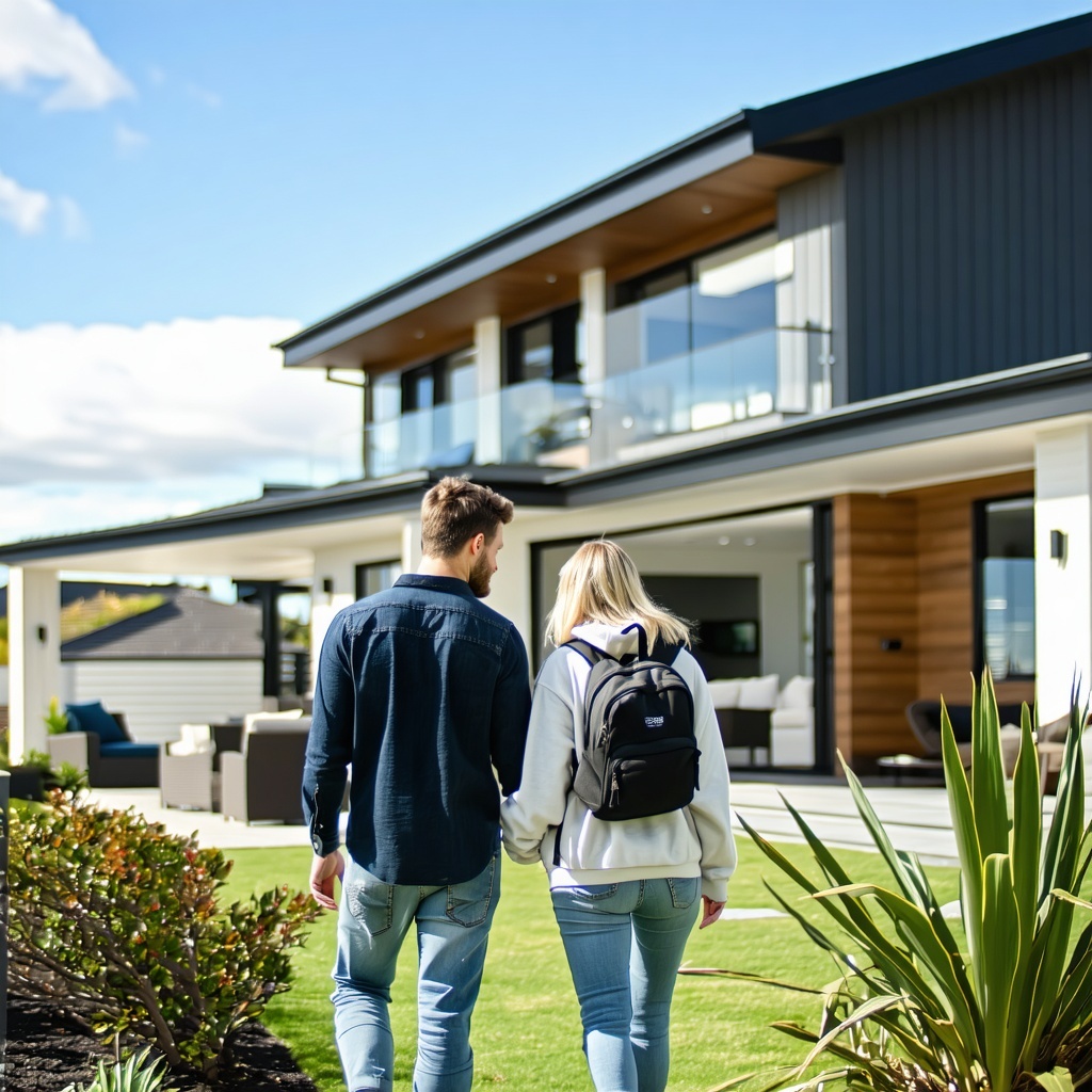 couple looking to buy a house new zealand-3