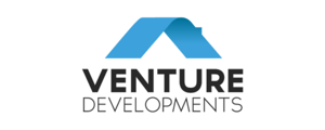 Builders Logos for Equiti Website (9)