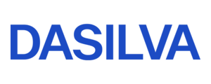 Da Silva