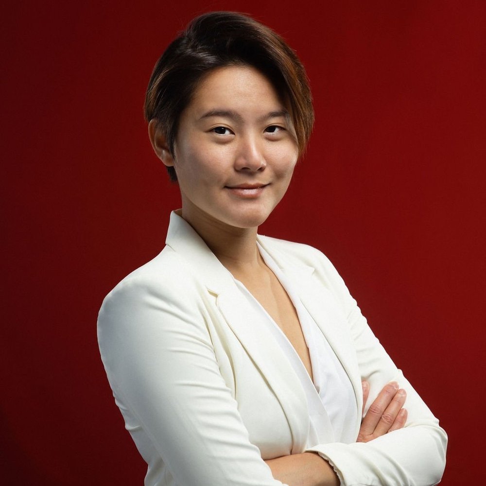 Davidson Legal - Photo