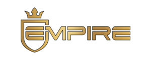 Empire Group