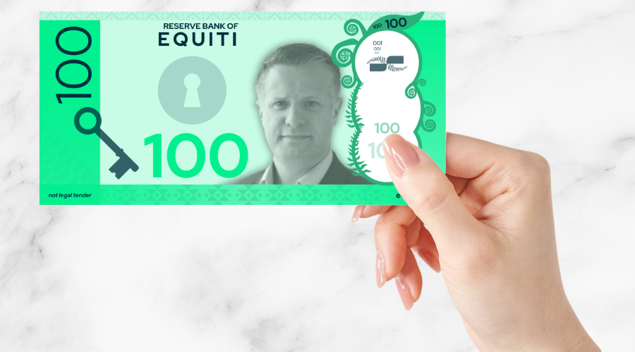 Equiti $100 (465 x 222 px) (1200 x 500 px) (1)
