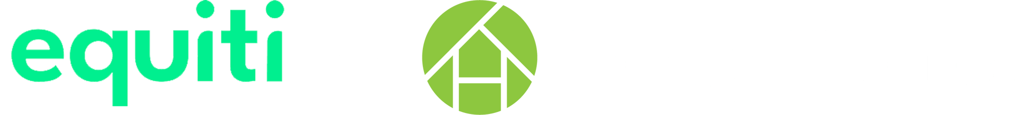 Equiti and Today Homes