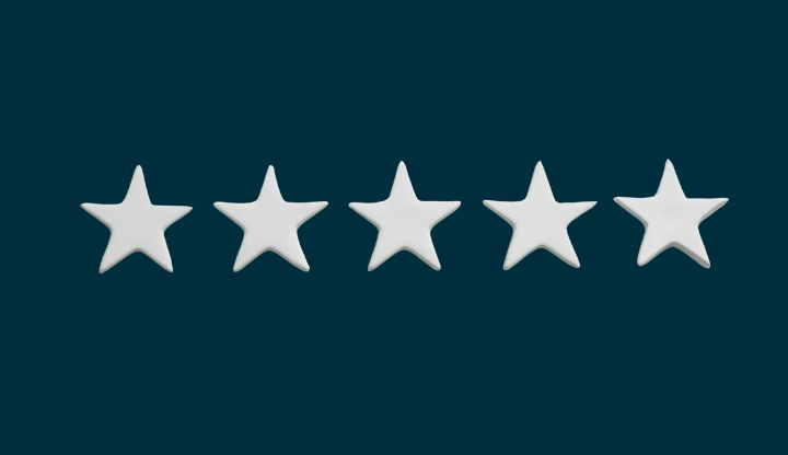 Experienced