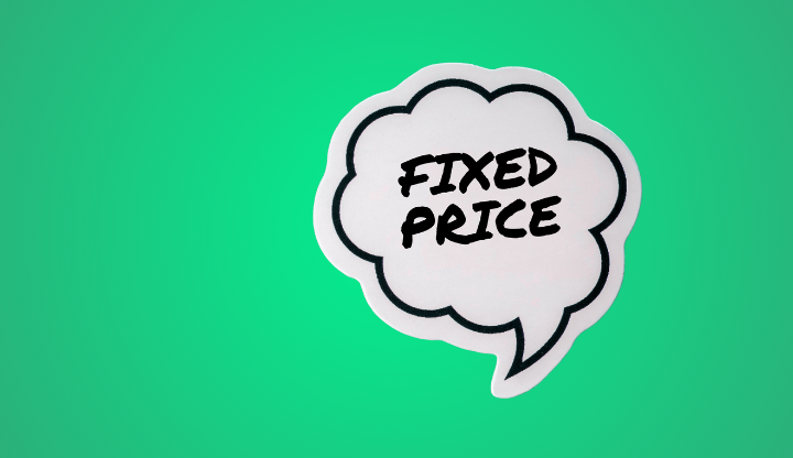 Fixed-Price-1
