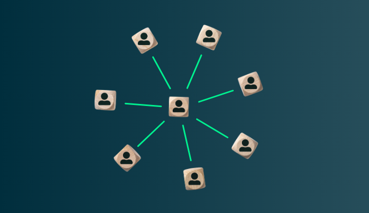 Full End-to-End Service Offering V2 (2)-1