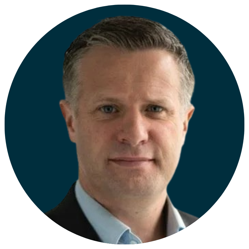 Hamish Coloured Thumbnail