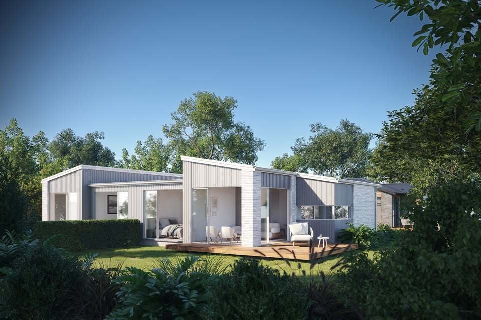 Honore Developments - Image