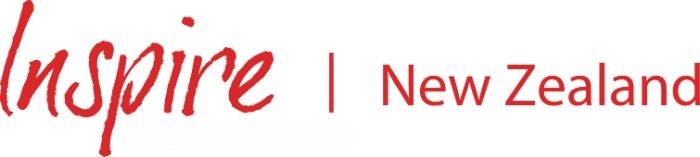 Inspire Property Management - Logo