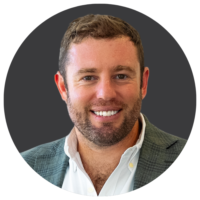 James Coloured Thumbnail - 2