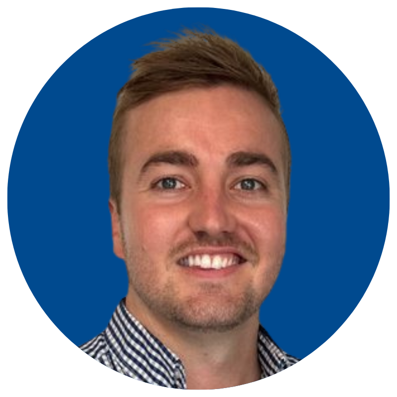 Jon Coloured Thumbnail