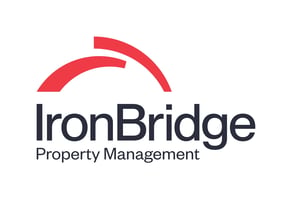 Iron Bridge