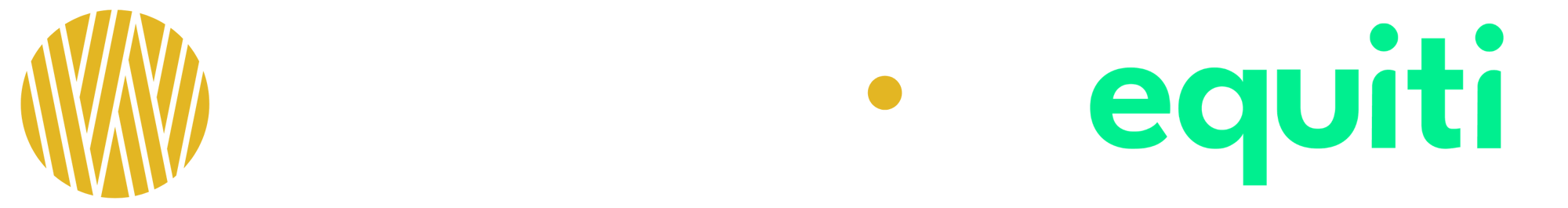 WOLFBROOK AND EQUITI WEBINAR