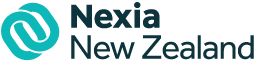Nexia - Logo