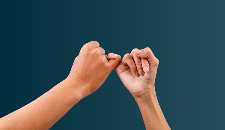Price-Match Promise-1