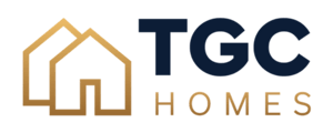 TGC Homes