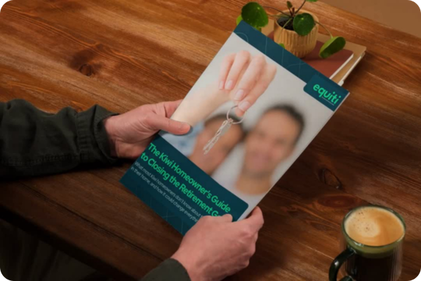 The Kiwi Homeowners Guide to Closing the Retirement Gap Insitu (1)