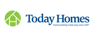 Today Homes
