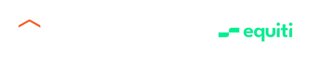 Untitled design (68)