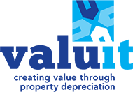 Valuit - Logo