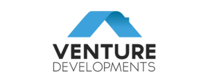 Venture Developments