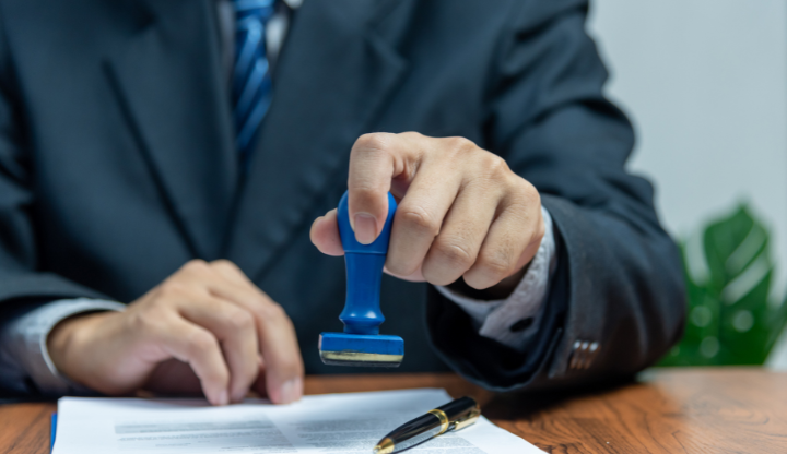 Warrantees and Building Guarantees