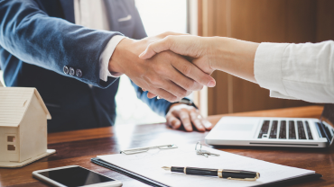 Who We Help _ Advisers _ Realtionship
