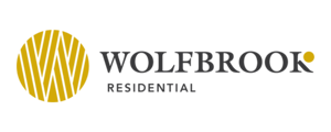 Wolfbrook Residential