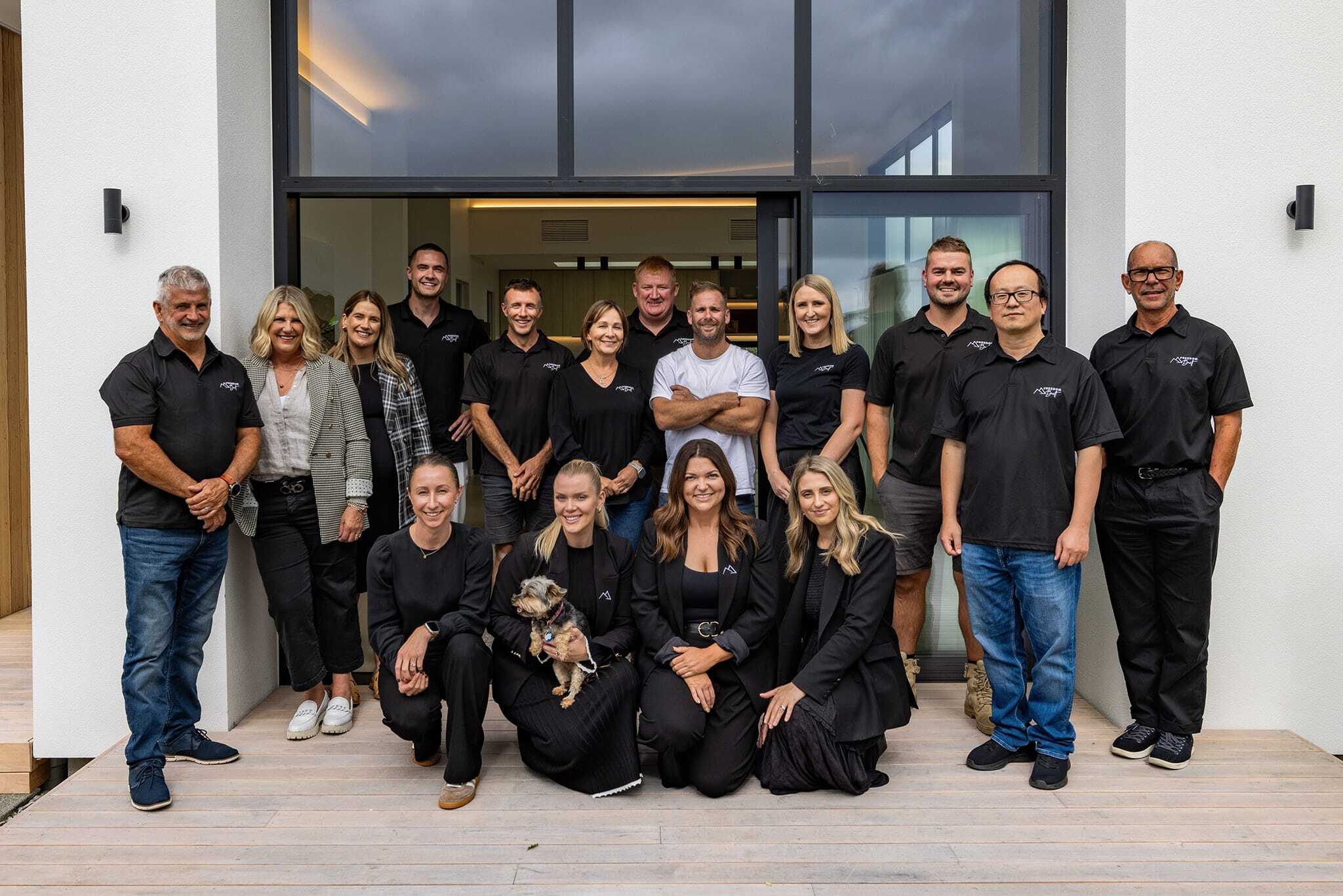 freedom_built_canterbury_home_builders_full_team