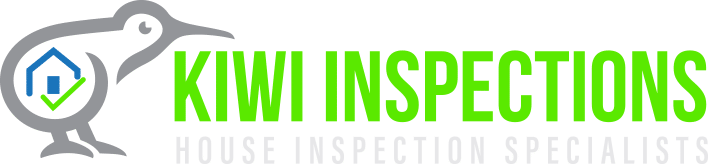 kiwi-new-logo