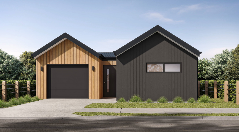 the equiti advantage thumbnail