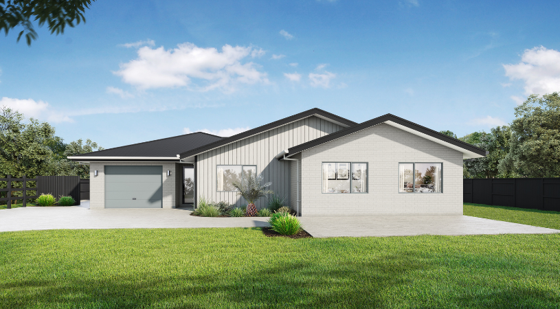 the new build advantage thumbnail