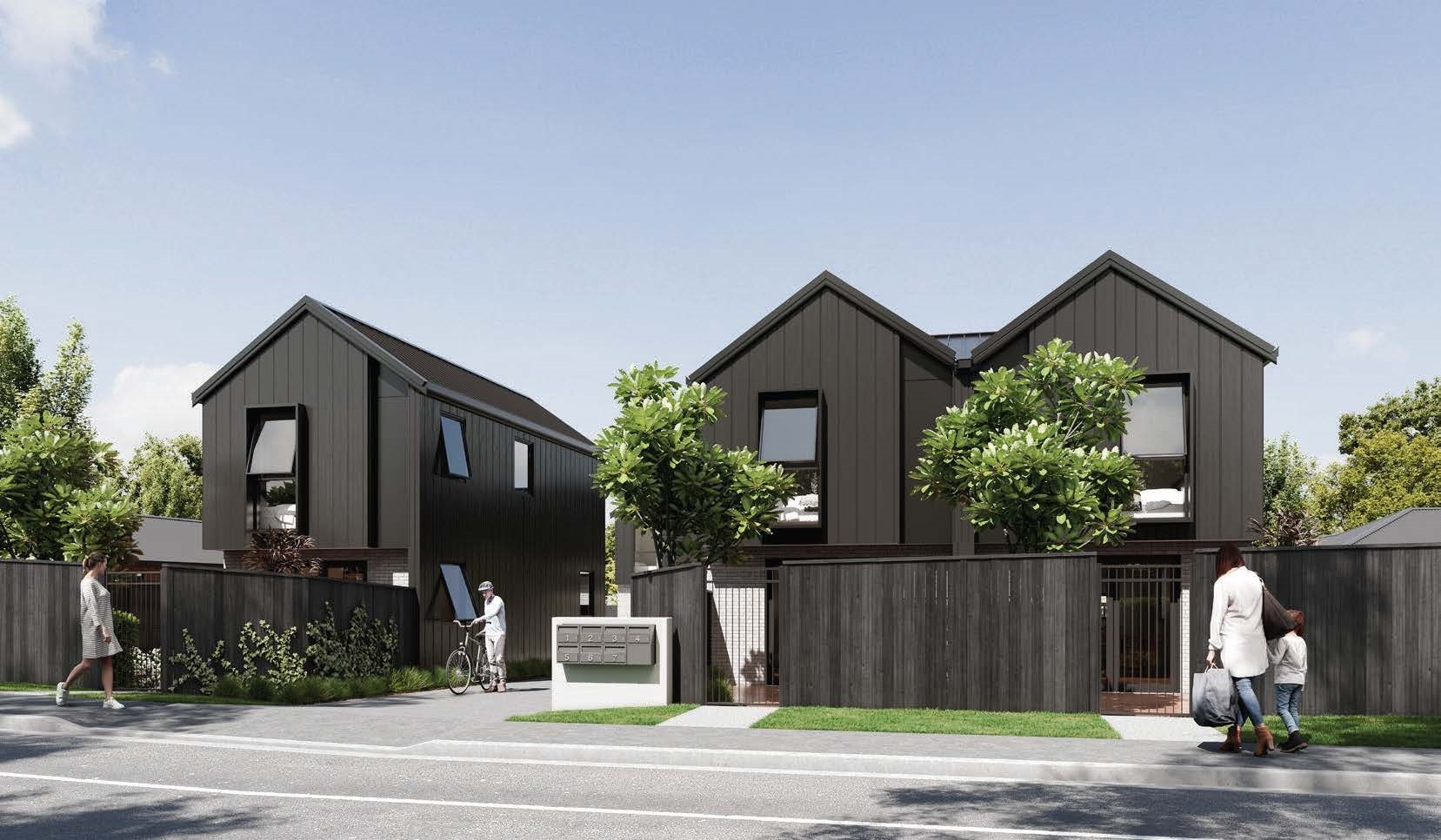 Unit 2, 120 Church Street, Otahuhu, Auckland