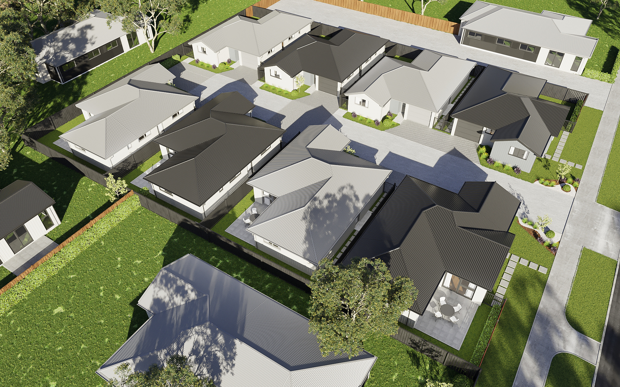 Lot 1, 21 - 25 Lyndhurst St, Awapuni, Gisborne, Gisborne