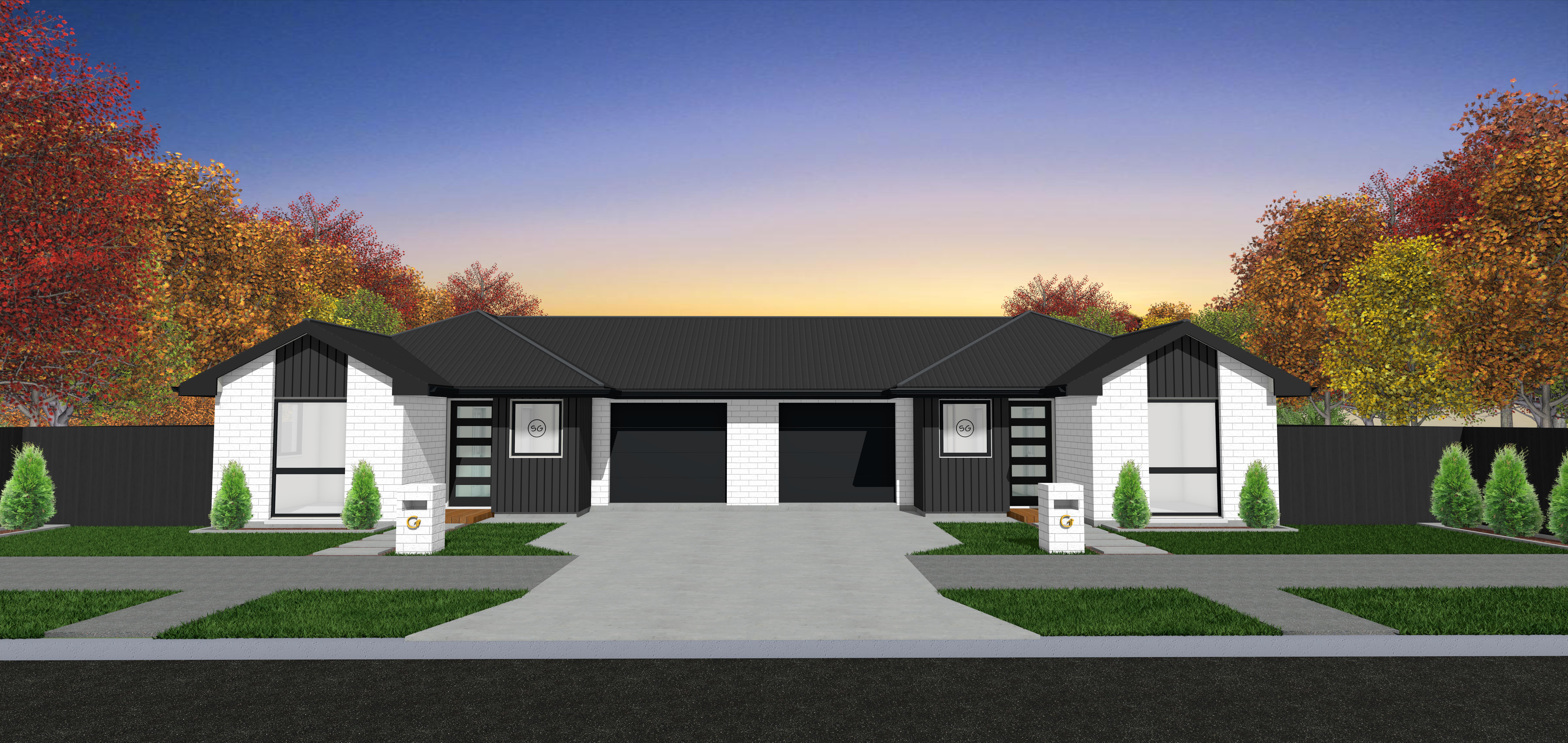 41 Avanda Avenue, Rolleston, Selwyn, Canterbury