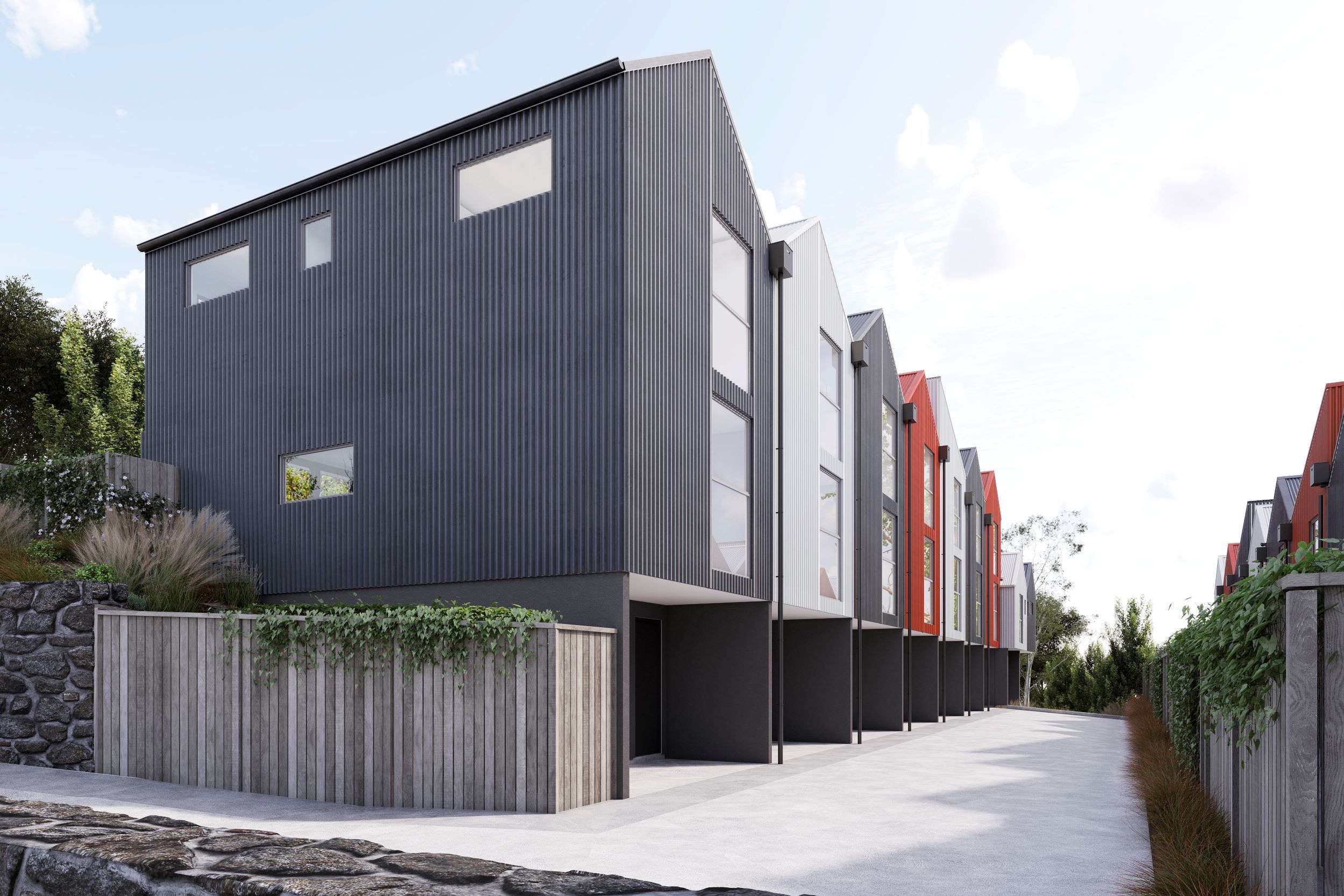 Lot 13, 5 Brunel St, Mornington, Dunedin City, Otago