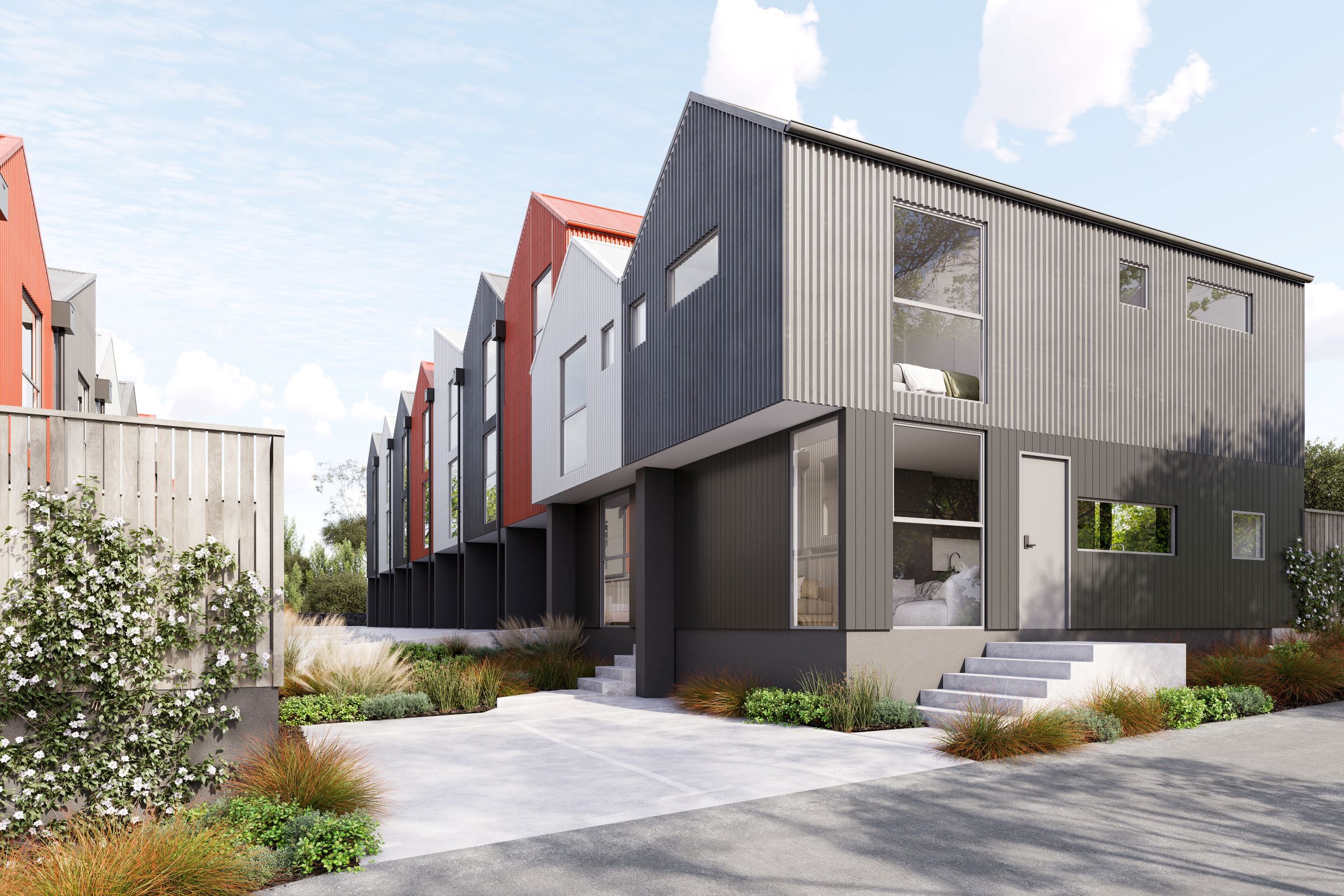 Lot 16, 5 Brunel St, Mornington, Dunedin City, Otago