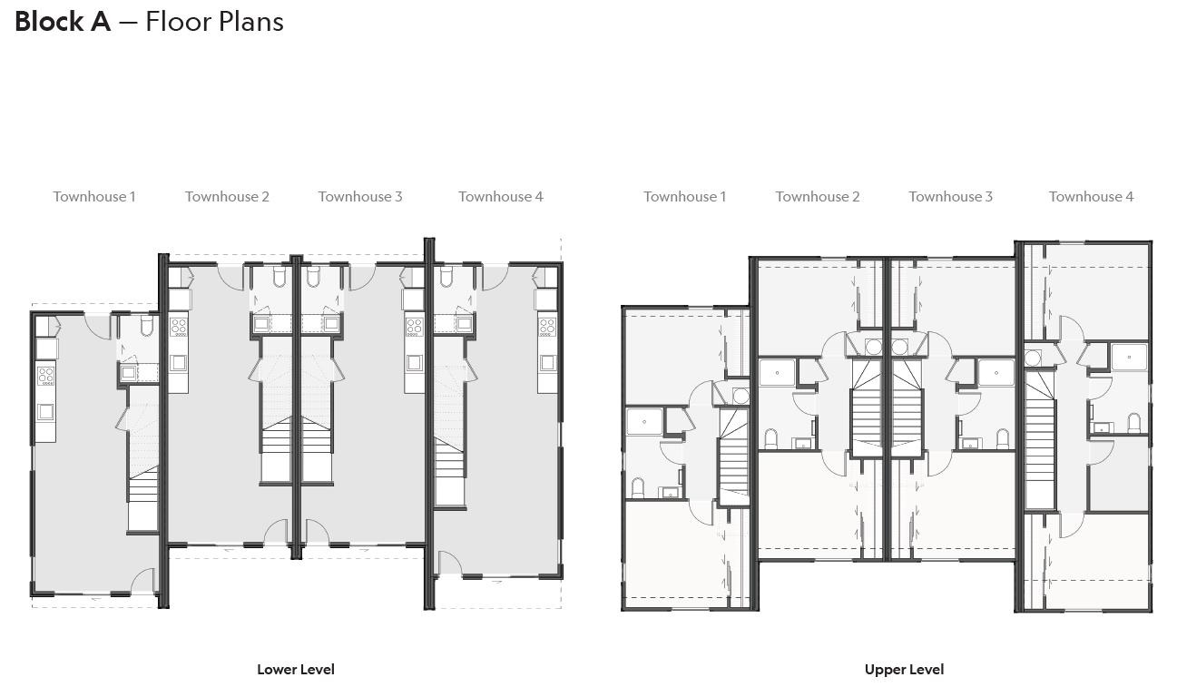 Modern Living in Peaceful Stokes Valley Setting 7