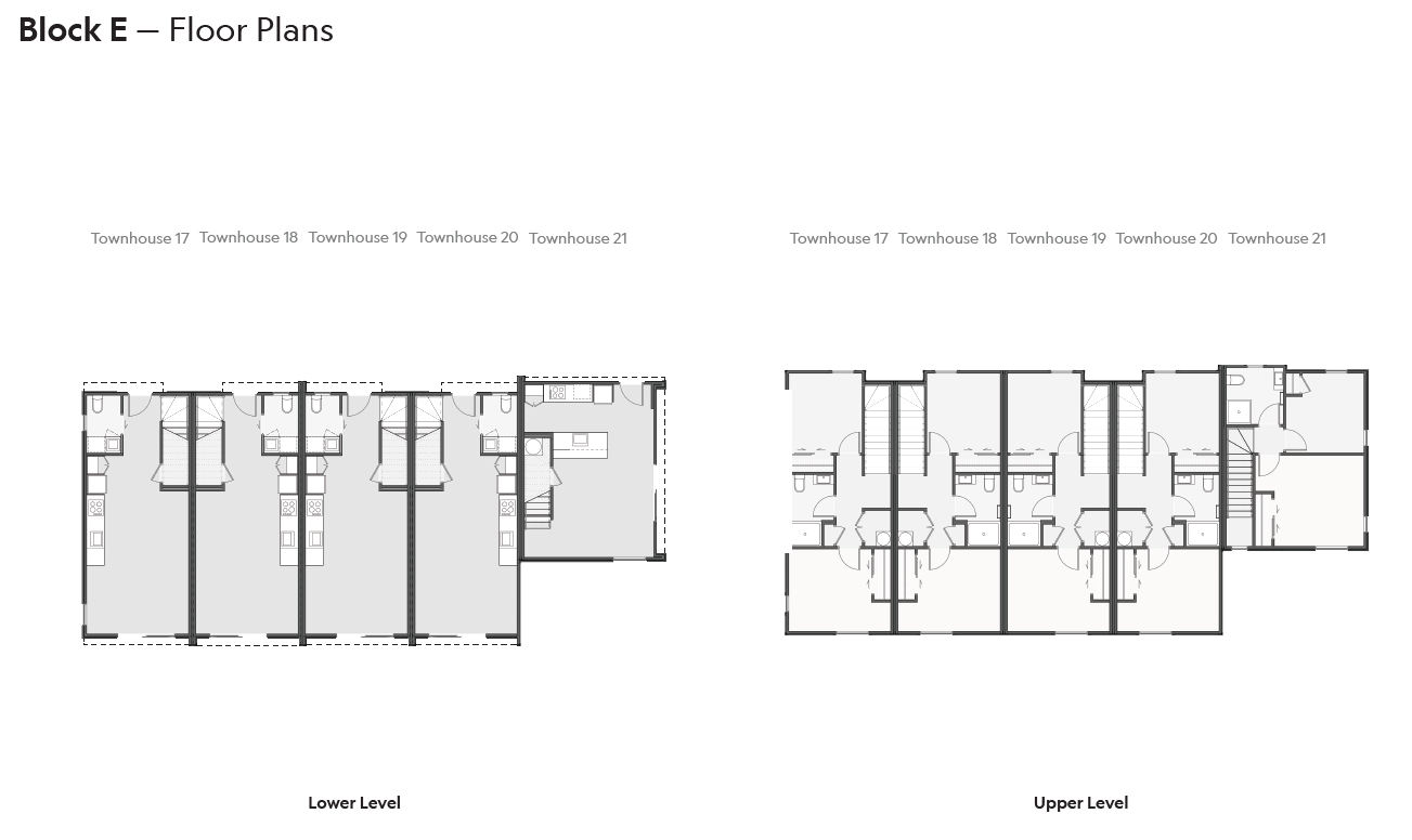 Easy-Care Living with Style and Convenience 7