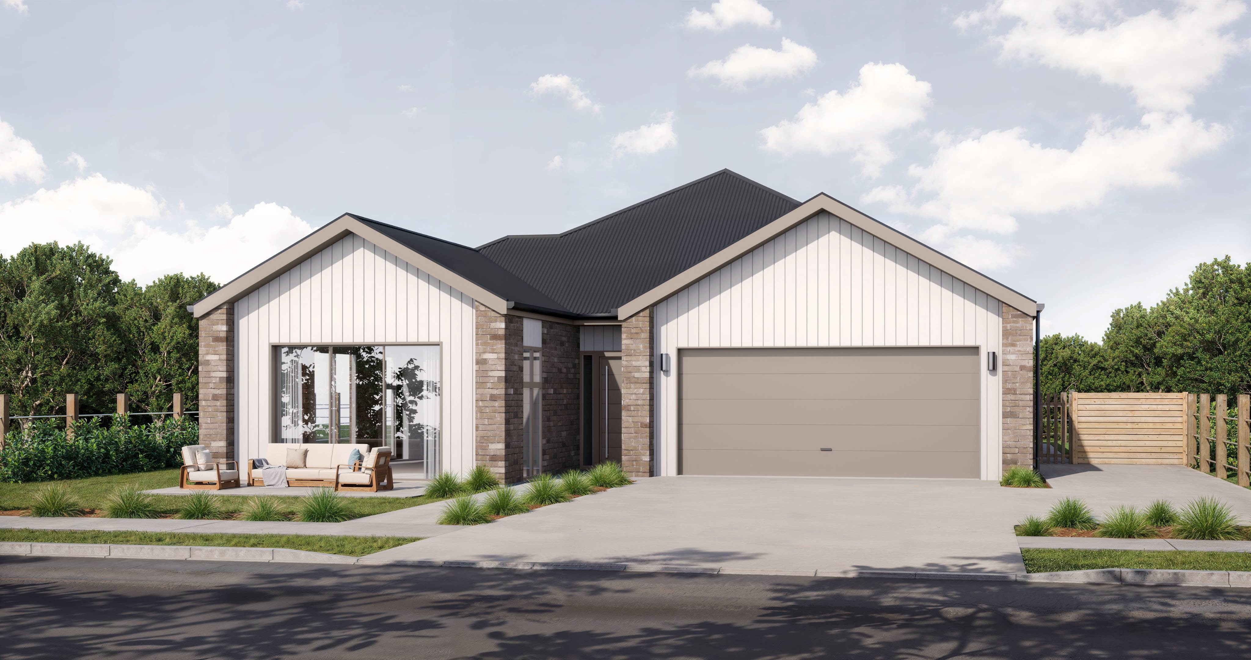 22 Boyce Crescent, Cambridge, Waipa, Waikato