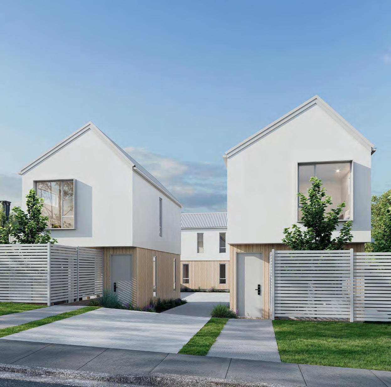 Unit 1, 52 Tramway Road, Beach Haven, North Shore City, Auckland