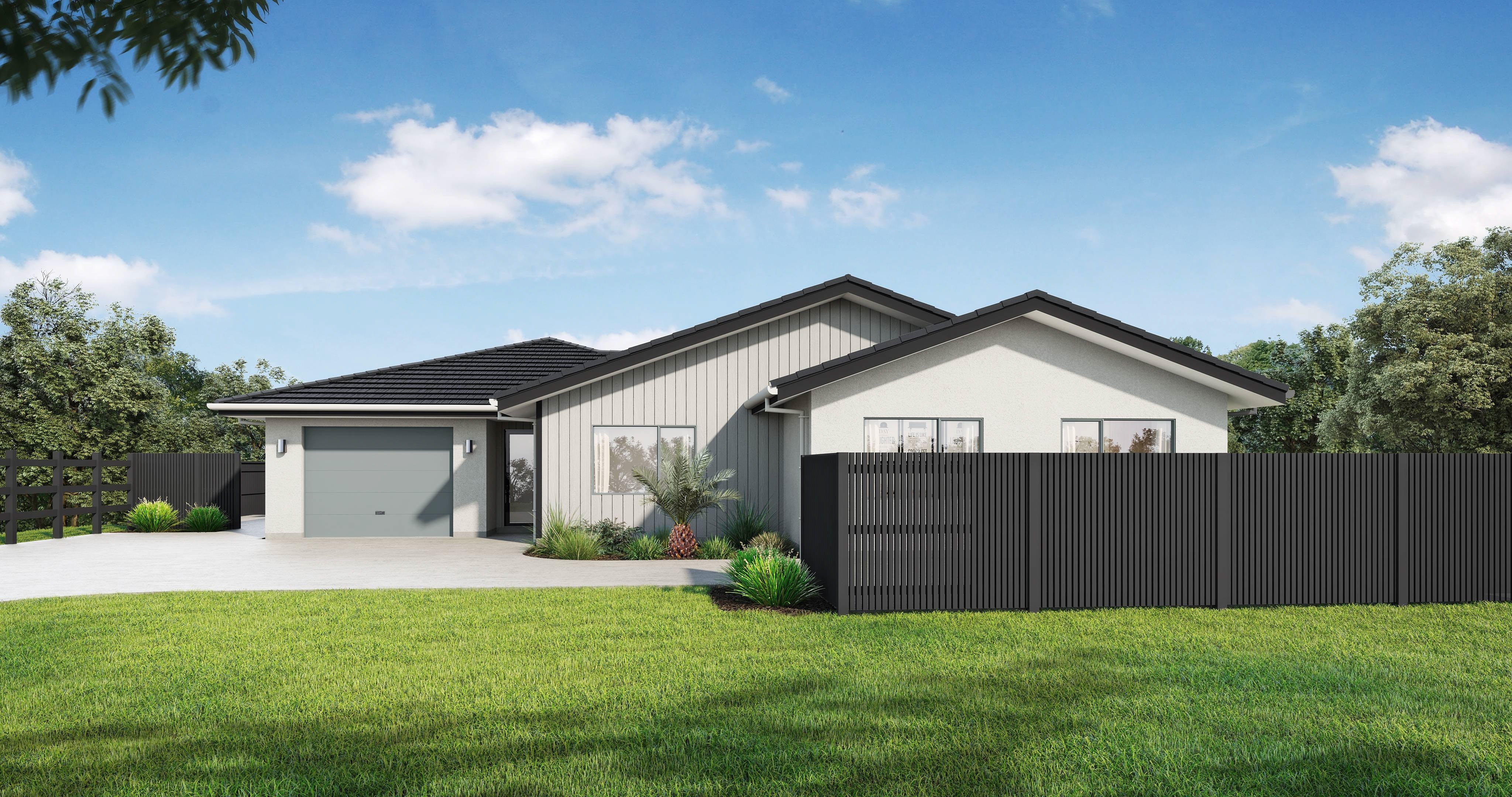 9D Keri Rua Road, Leamington, Waipa, Waikato