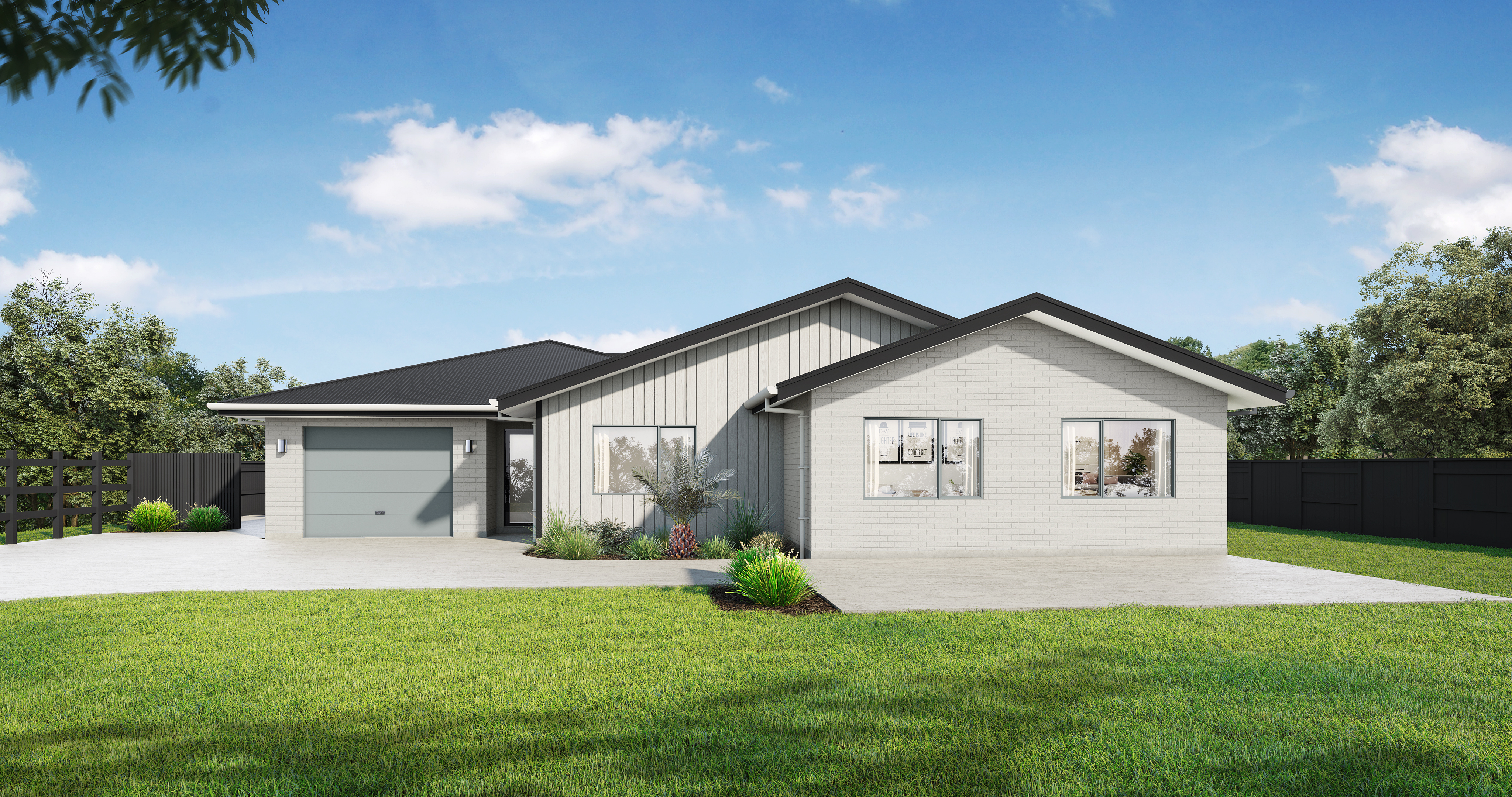 19A Silverwood Lane, Kotare Park, Cambridge, Waikato