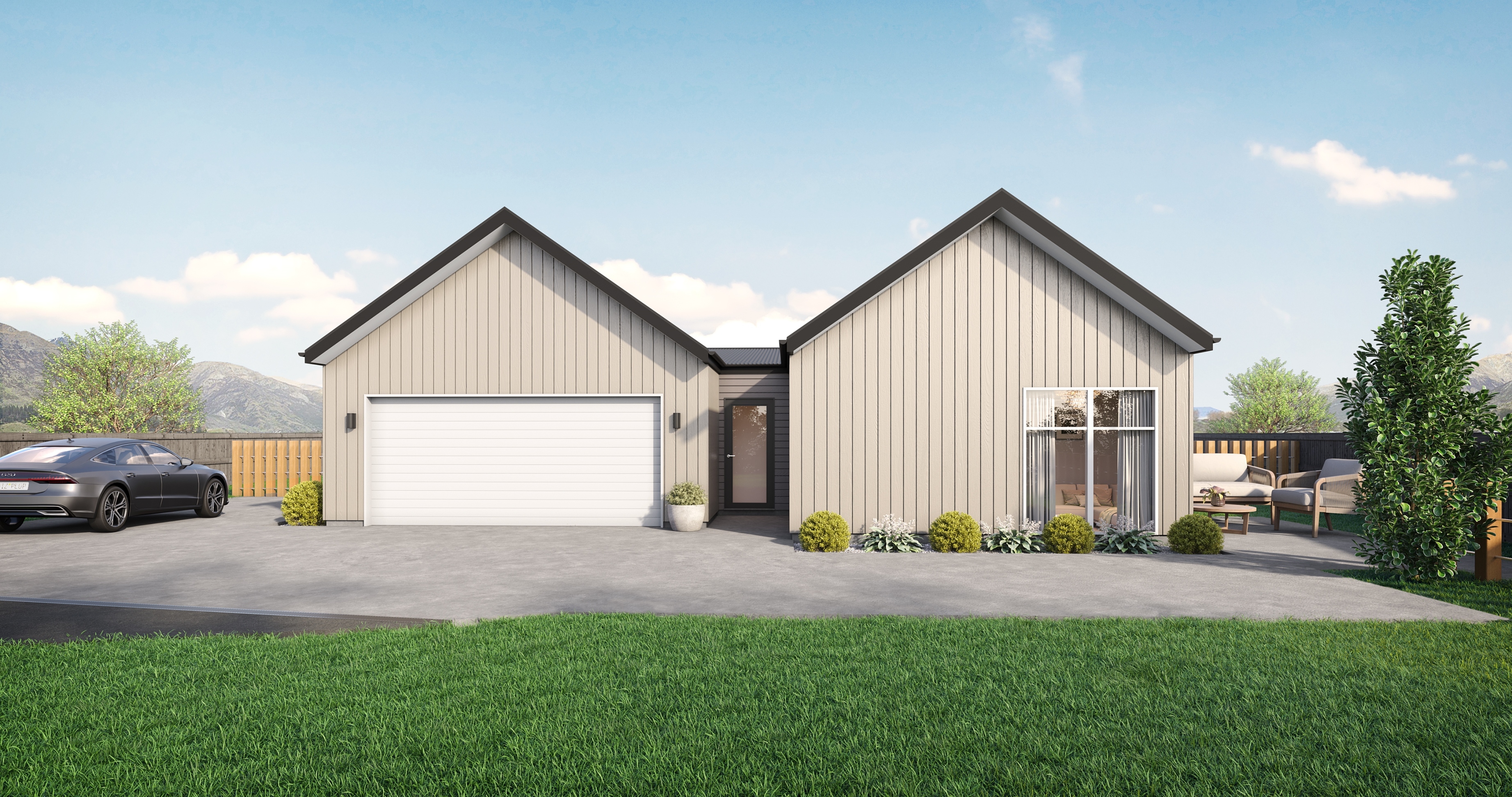 19A Silverwood Lane, Cambridge, Waipa, Waikato