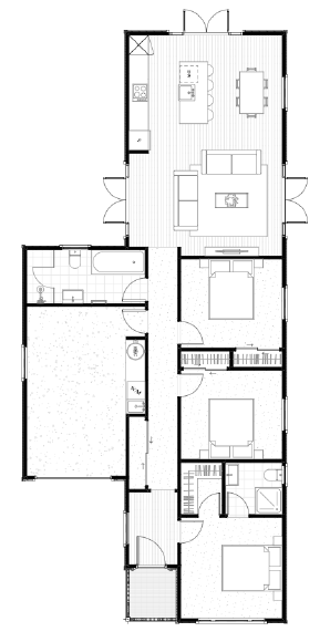 English Cottage Living, Reimagined for Today 6