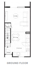 Modern Living in the Heart of Upper Riccarton 3
