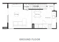 Contemporary 2-Bed, 2-Bath Homes in Prime Upper Riccarton Location 5