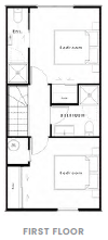 Modern Living in the Heart of Upper Riccarton 4