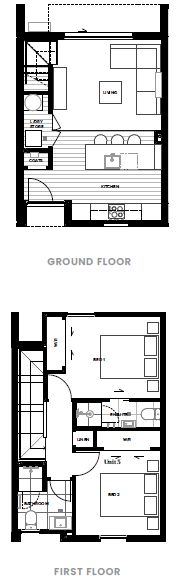 Architecturally Designed Home Offering Style and Convenience 4