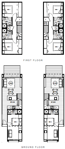 Contemporary Queenstown Living with Space to Breathe 5